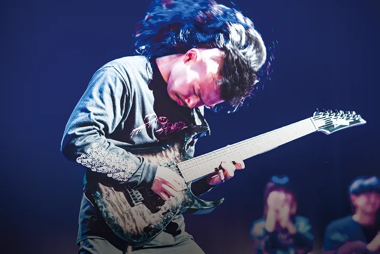 私たちの目指す人材育成