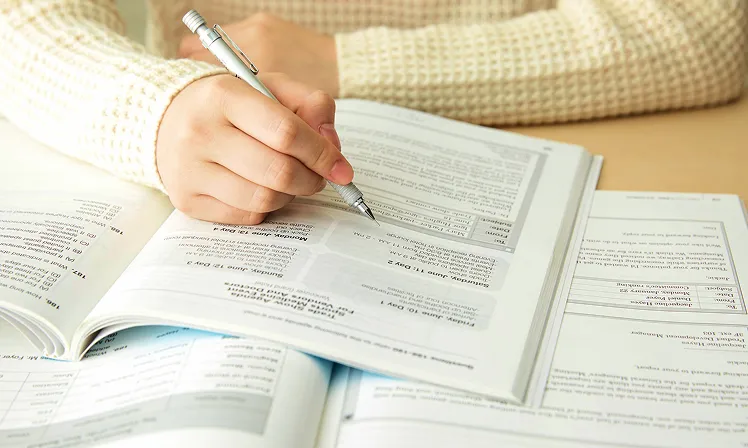 グローバルコミュニケーション