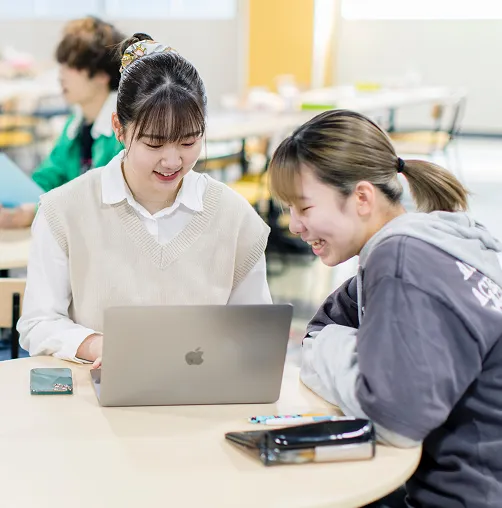 カリキュラム決定