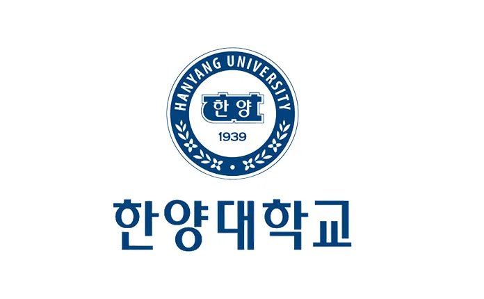 漢陽（ハニャン）大学校