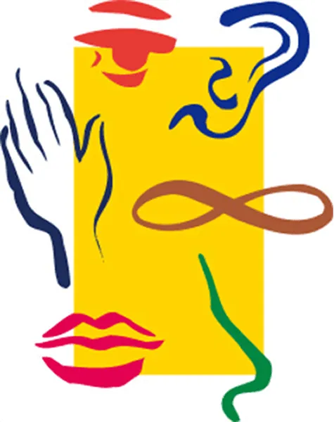 滋慶学園グループ