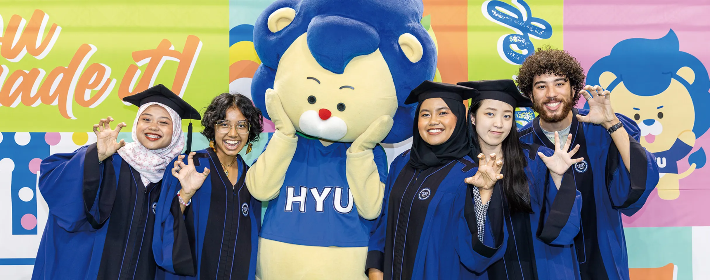 海外実学教育システム