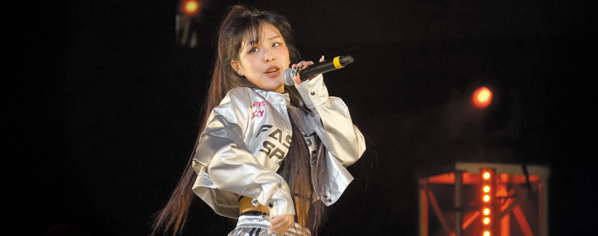 Wメジャーカリキュラム