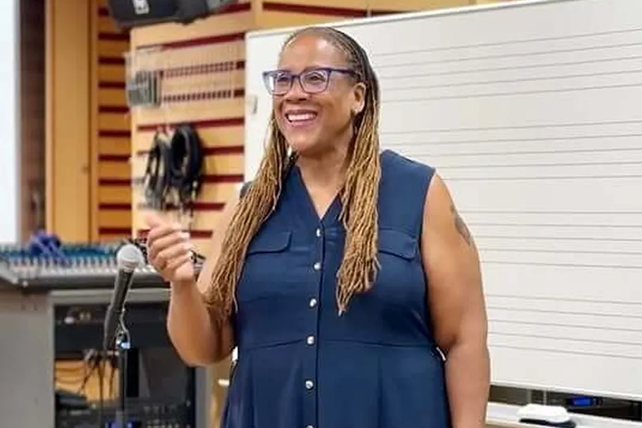 表現力を磨く<br />バークリーメソッドを学ぶ