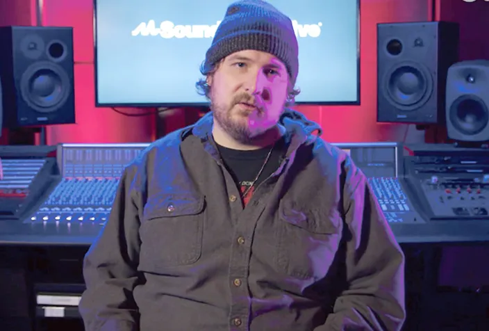 オンデマンドプログラム