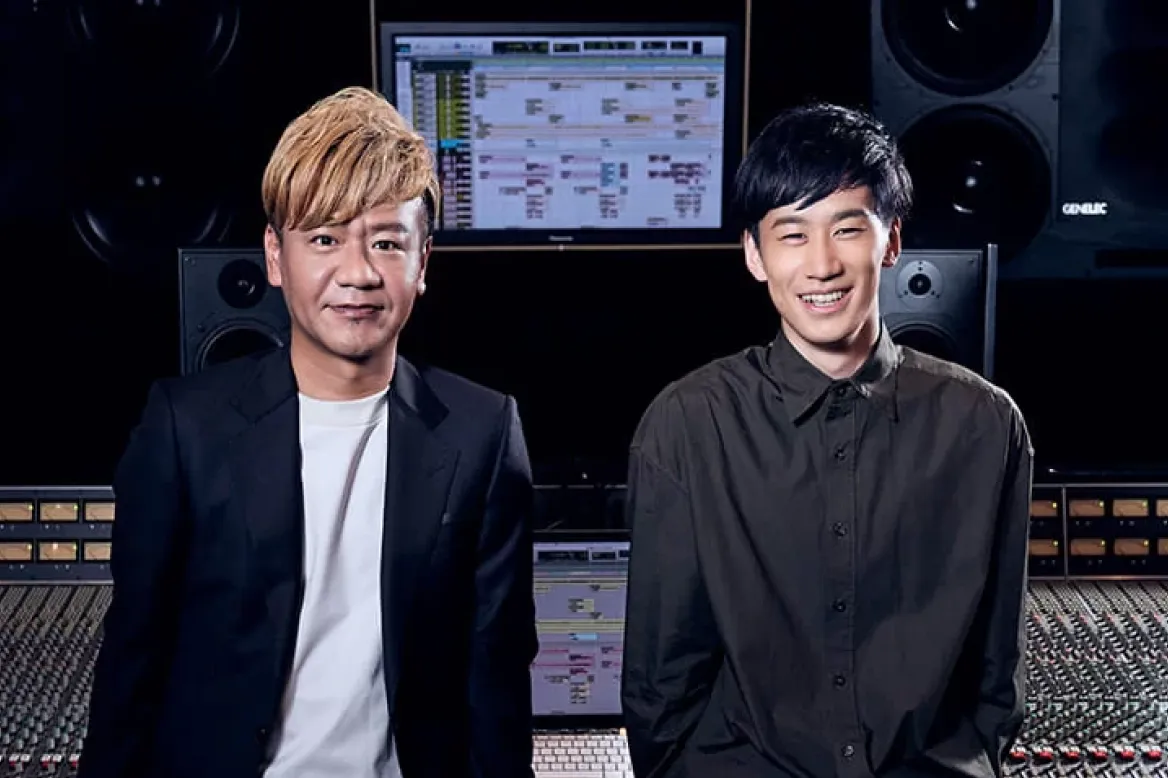 agehaspringsグループ