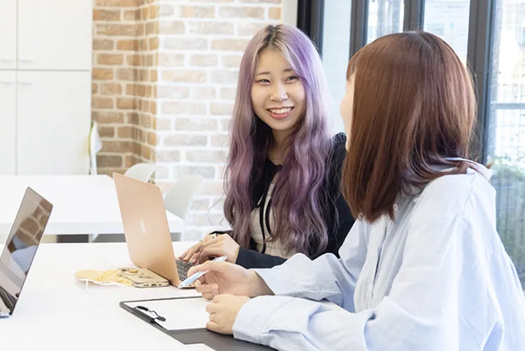 音楽ビジネス・芸能マネジメント