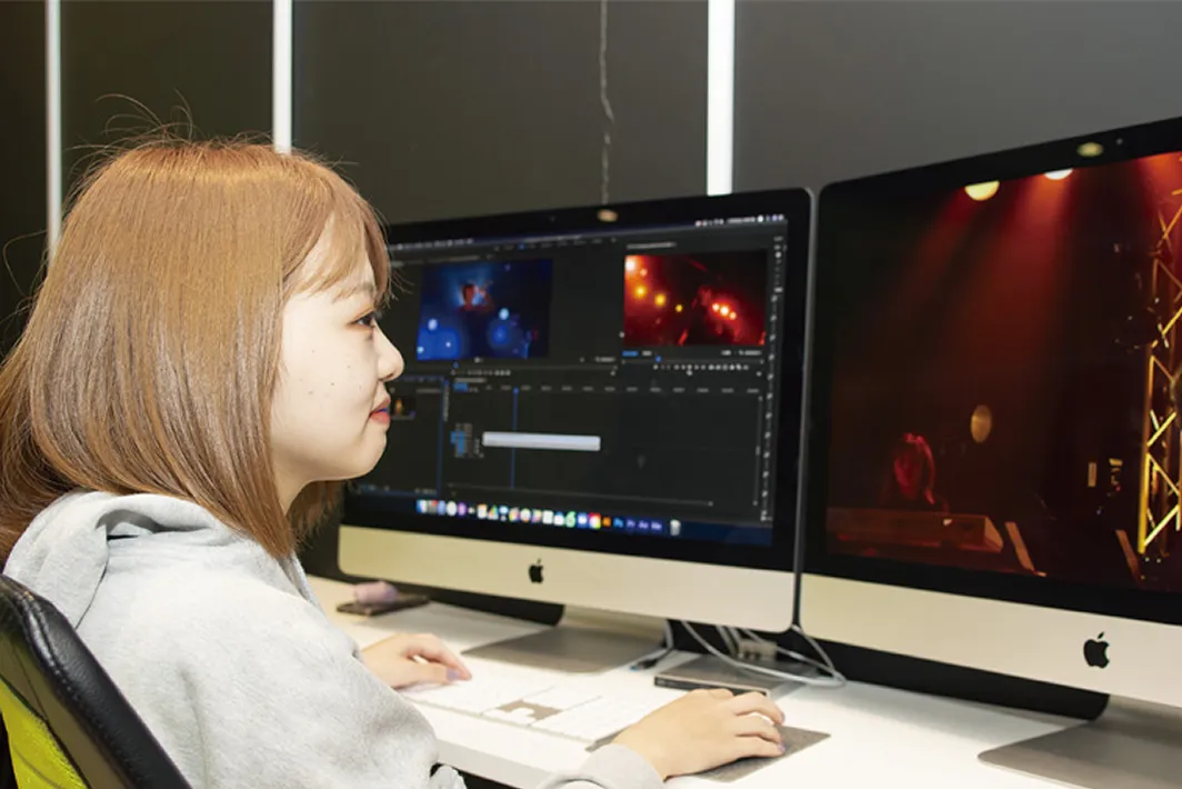 音楽制作 ワールド 音楽制作 ワールド