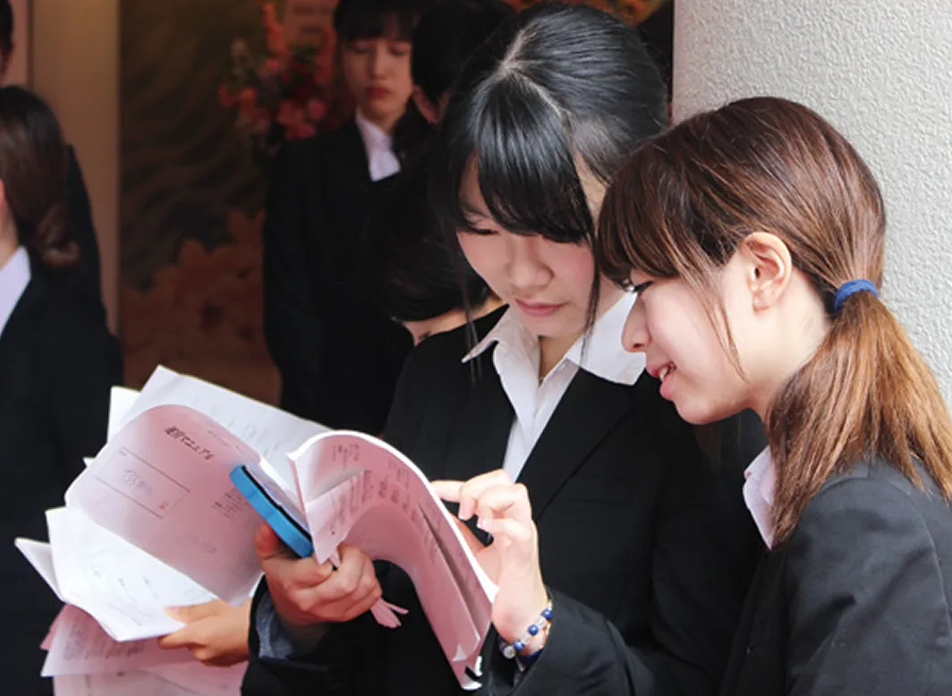 音楽企画 ワールド 音楽制作 ワールド