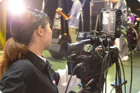 オープンキャンパス画像3