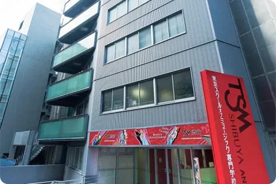 オープンキャンパス画像4