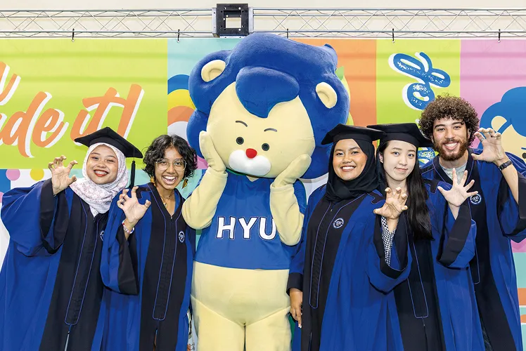 海外実学教育システム