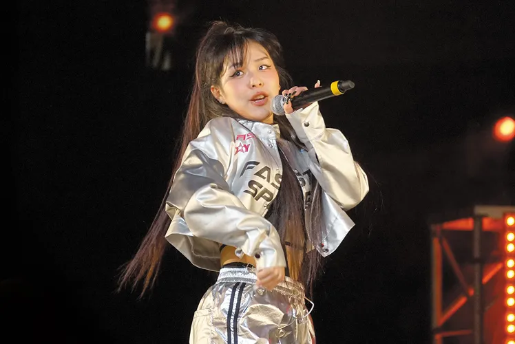 Wメジャーカリキュラム