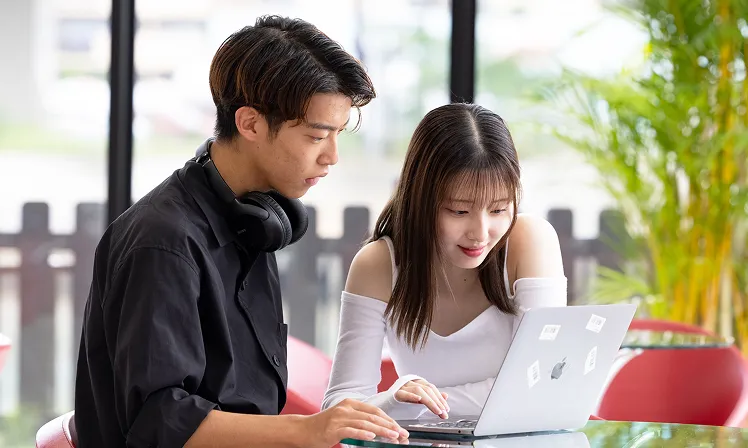 SNSマーケティング