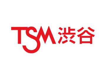 We Are TSM渋谷