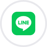 LINE