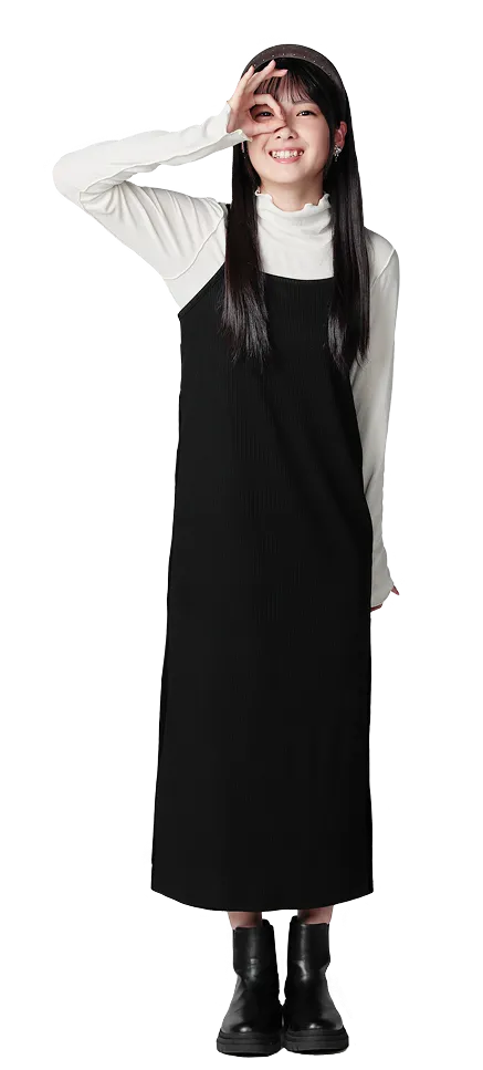 声優