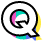 Q