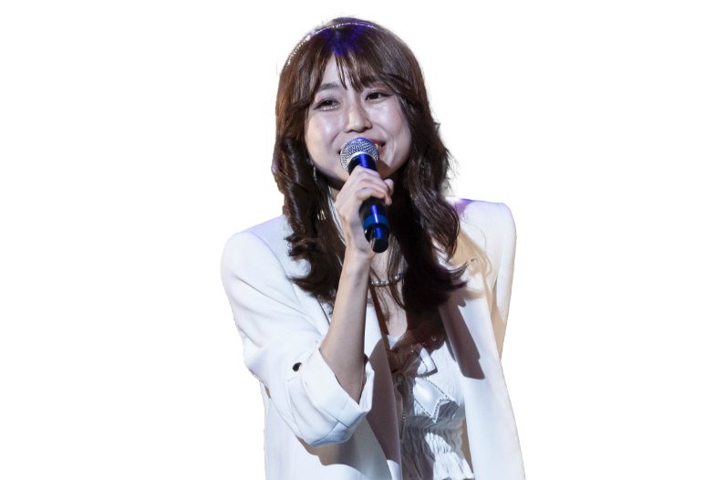 we are イメージ画像