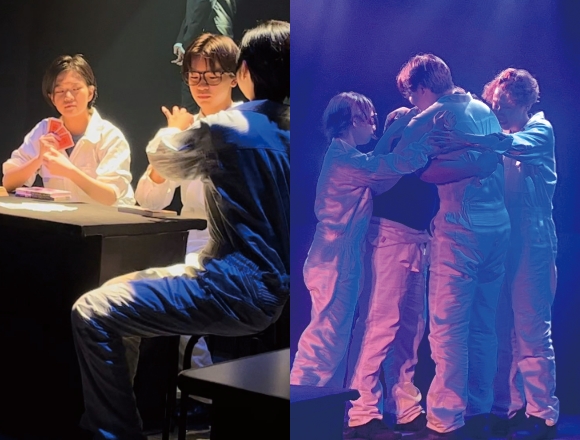 #01 イベント画像