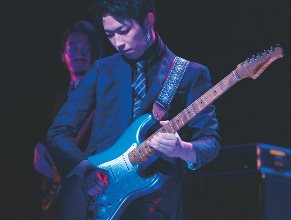 #03 イベント画像