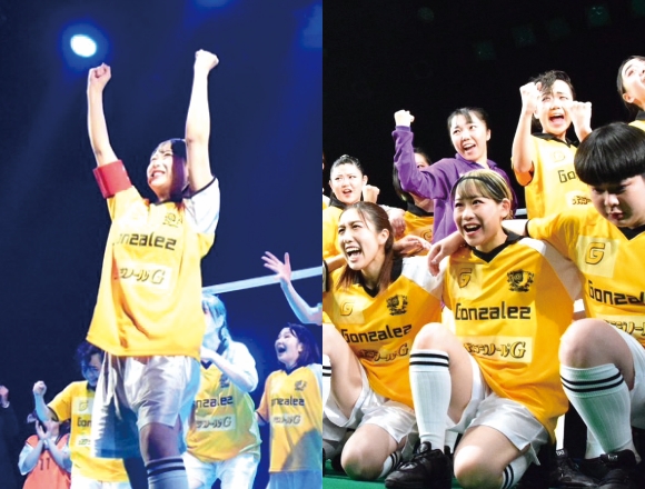 #06 イベント画像