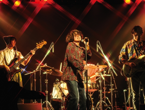 #08 イベント画像