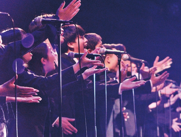 #09 イベント画像