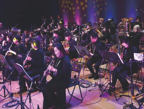 #10 イベント画像