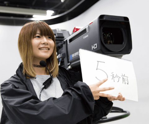 ピアノデュオ