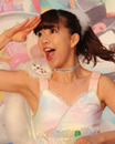 谷さくら