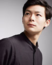 Hiroki