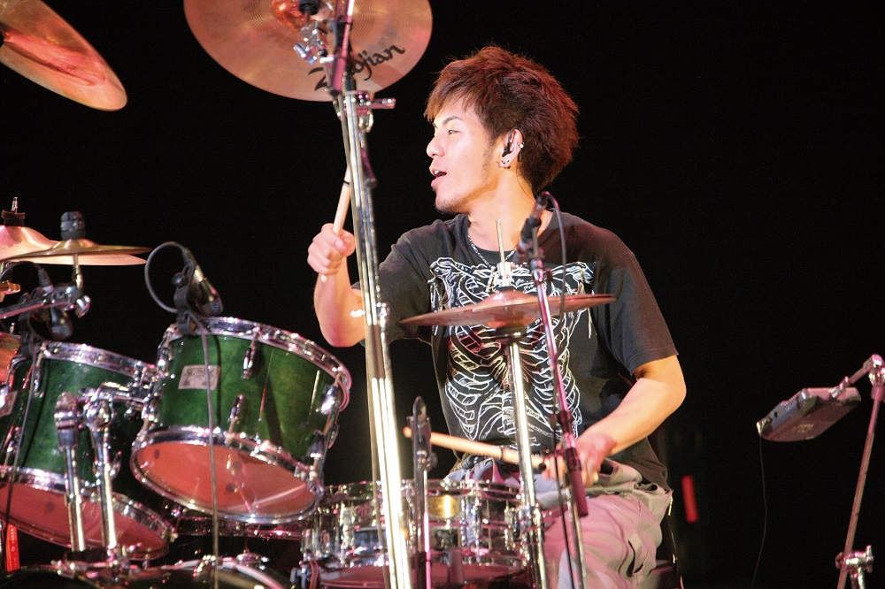 ドラマーになるには 音楽の専門学校 Tsm渋谷 が教えるドラマーになるために必要なこと Tsm渋谷公式 音楽専門学校 東京スクールオブミュージック専門学校 渋谷 ドラマーになるには 音楽の専門学校 Tsm渋谷 が教えるドラマーになるために必要なこと Tsm渋谷公式 音楽専門学校 東京スクールオブミュージック専門学校 渋谷