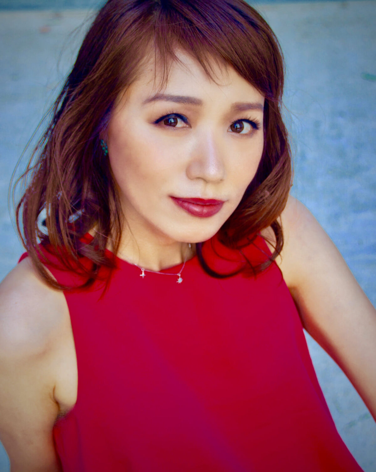 講師紹介 Tsm渋谷公式 音楽専門学校 東京スクールオブミュージック専門学校 渋谷 講師紹介 Tsm渋谷公式 音楽専門学校 東京スクールオブミュージック専門学校 渋谷