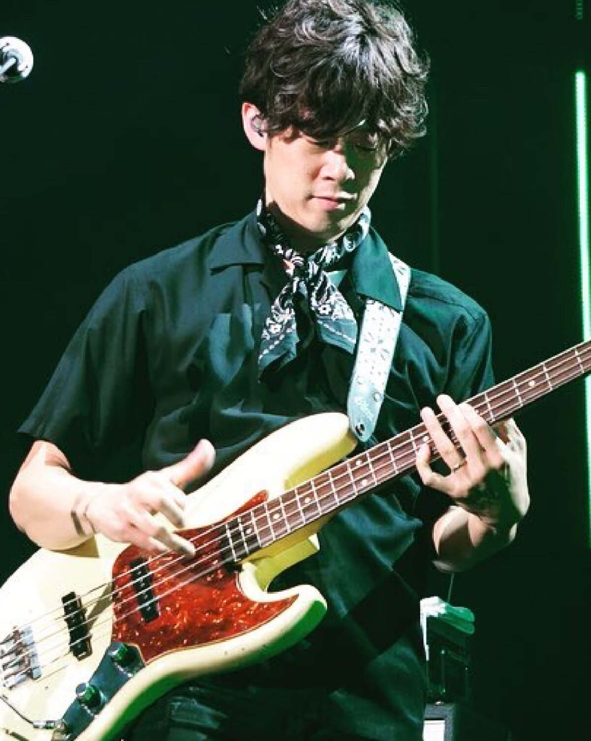 講師紹介 Tsm渋谷公式 音楽専門学校 東京スクールオブミュージック専門学校 渋谷 講師紹介 Tsm渋谷公式 音楽専門学校 東京スクールオブミュージック専門学校 渋谷