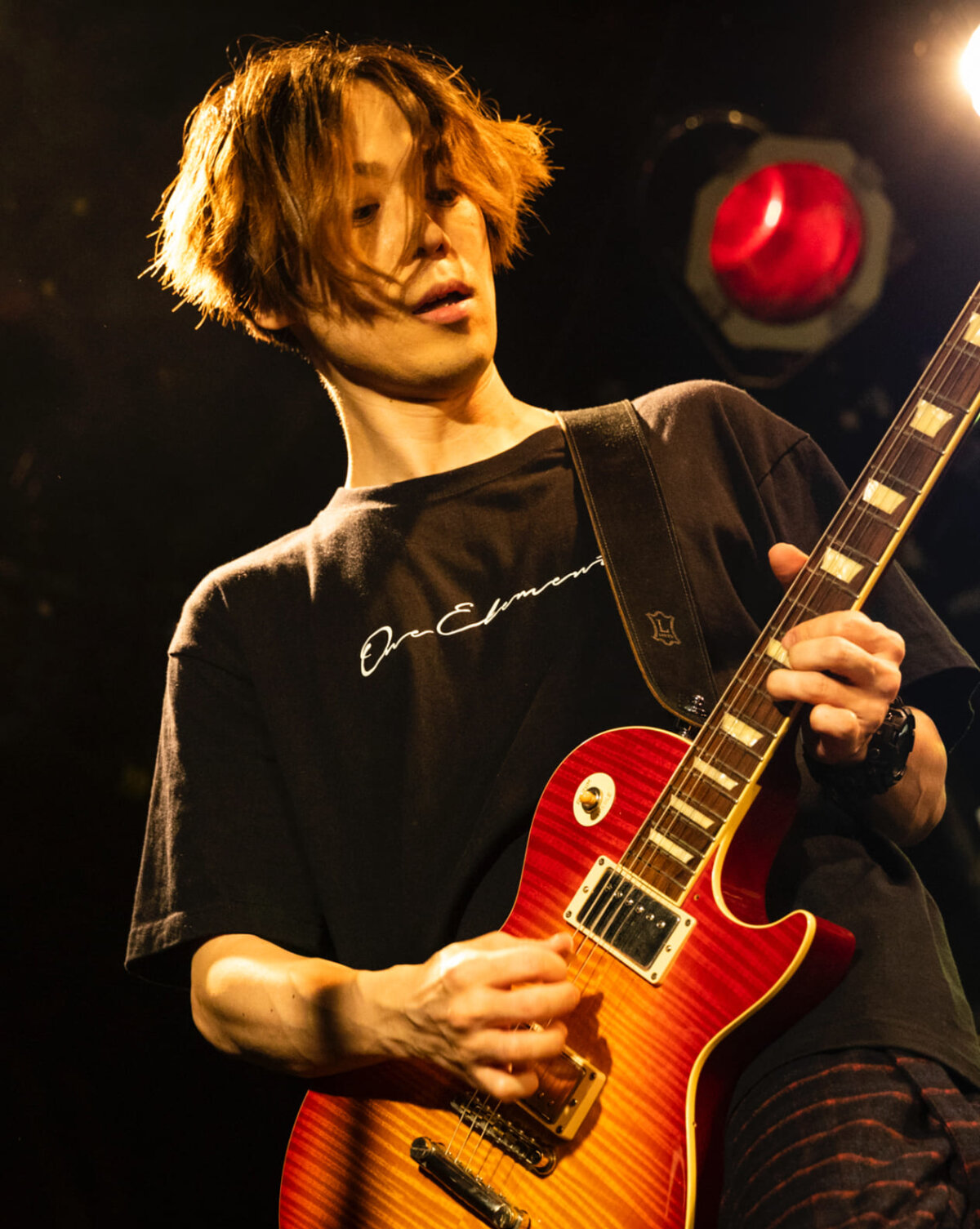 講師紹介 Tsm渋谷公式 音楽専門学校 東京スクールオブミュージック専門学校 渋谷 講師紹介 Tsm渋谷公式 音楽専門学校 東京スクールオブミュージック専門学校 渋谷