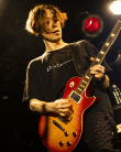Ommy 城石 真臣