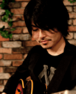 宇田 大志