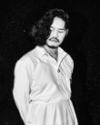 有田 清幸