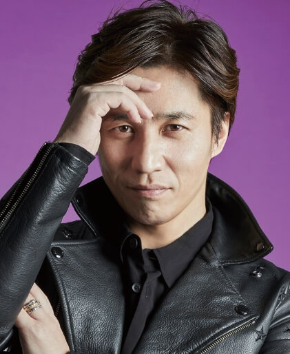 イメージ