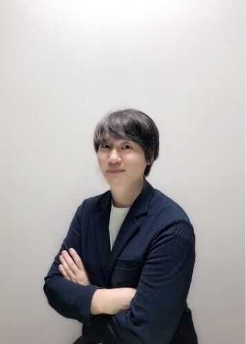イメージ
