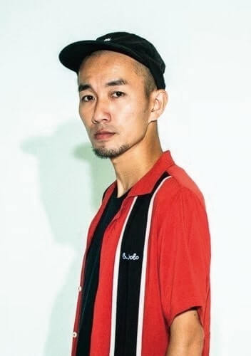 おしら氏