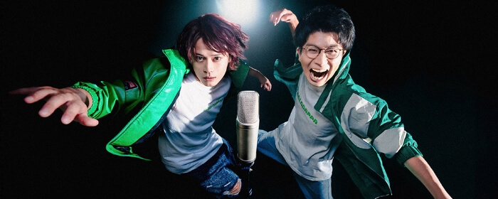 イメージ