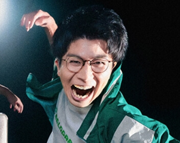 イメージ
